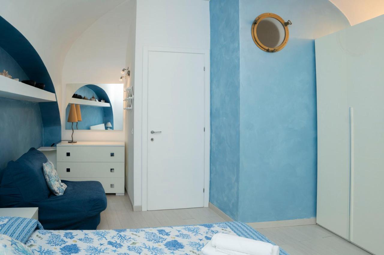 063 - Casa Del Corso, Centrale 200M Dal Mare E Spiaggia Сестри-Леванте Экстерьер фото