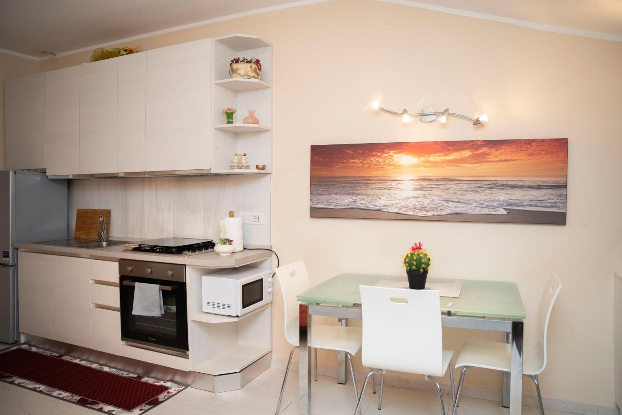 063 - Casa Del Corso, Centrale 200M Dal Mare E Spiaggia Сестри-Леванте Экстерьер фото